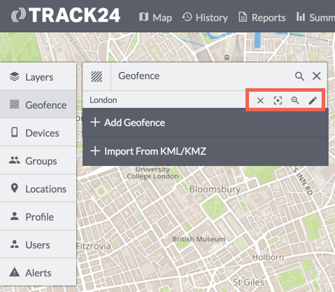 Grid_Track24_Geofence.png
