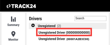 Unknown_drivers_2.png