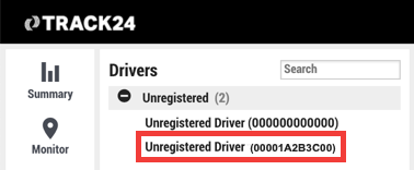Unregistered_drivers_2.png